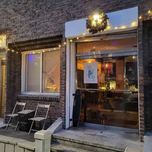 너디블루 리뷰 사진