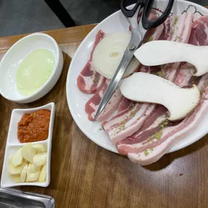 맛고을 사진