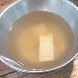 할매집 사진