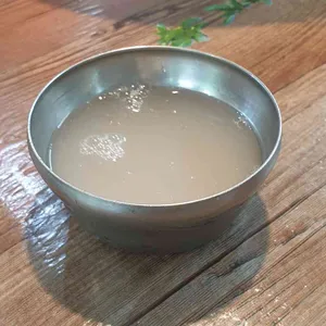 할매집 사진
