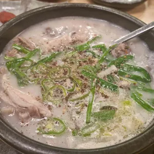 식당 사진 1