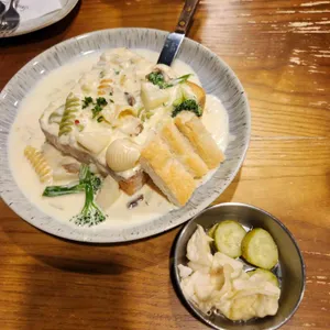 쏘렐라 사진
