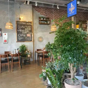탕땀 리뷰 사진