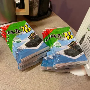 참치왕 양승호 리뷰 사진
