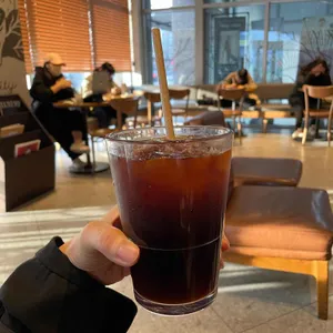 스타벅스 사진