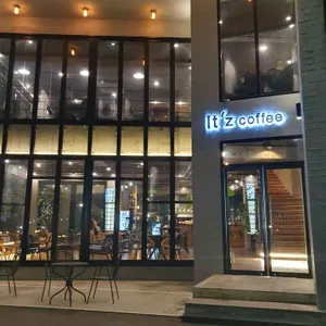 잇츠 리뷰 사진