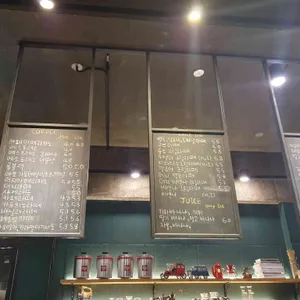 잇츠 리뷰 사진