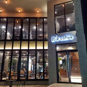잇츠 리뷰 사진