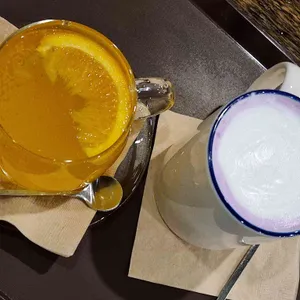 잇츠 사진