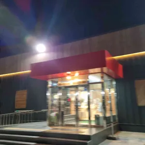 카모가와스시 리뷰 사진