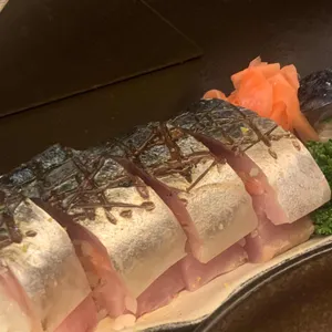 오루카 리뷰 사진