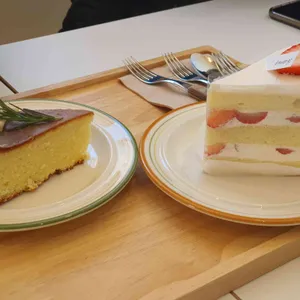 간식서랍 사진