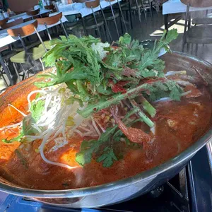 대명항 그집 사진