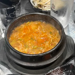 환이네갈비살 사진