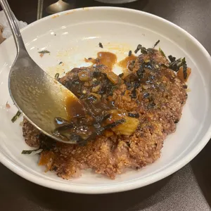 봉추찜닭 사진