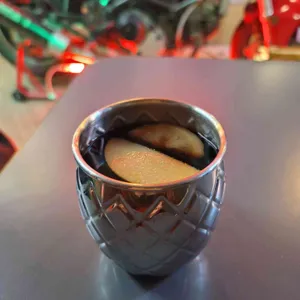 딥커피 사진