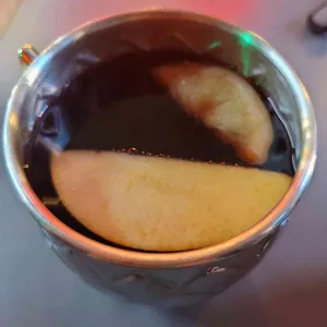 딥커피 사진