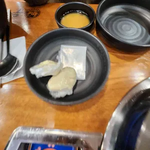 두리맛감자탕 리뷰 사진