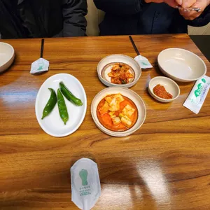 30년전통 송가네감자탕 사진