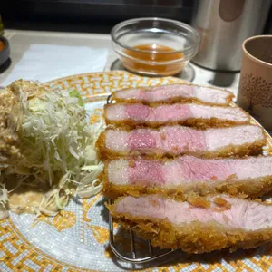 츠키젠 리뷰 사진