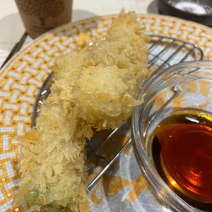 츠키젠 리뷰 사진