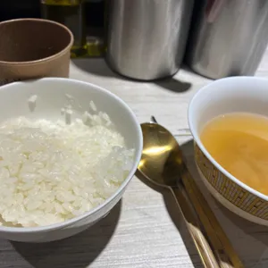 츠키젠 리뷰 사진