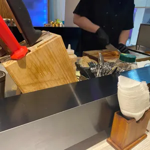 츠키젠 리뷰 사진