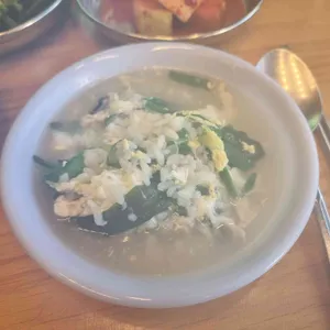 온천골 사진