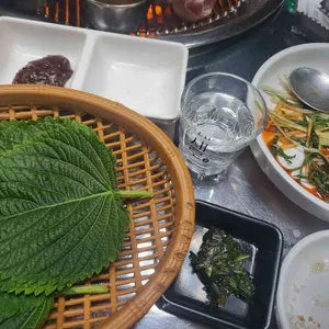 채돈이 사진