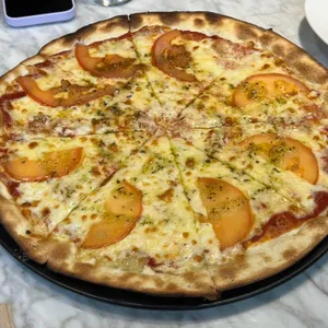 테이블1109 바이루아 사진