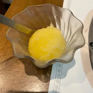 디엔차이 사진