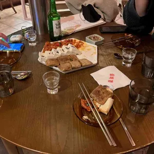 심미경 사진