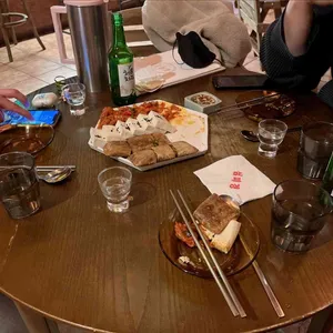 심미경 사진