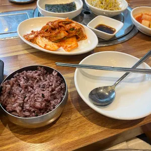 대가순두부 사진