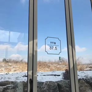 37.5 리뷰 사진