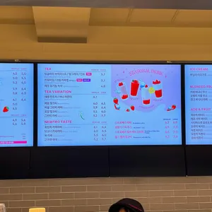 투썸플레이스 리뷰 사진
