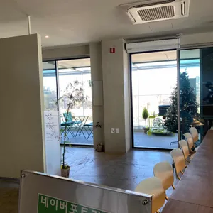 사이커피 리뷰 사진