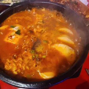 제니스 사진