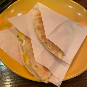 도스타코스 리뷰 사진
