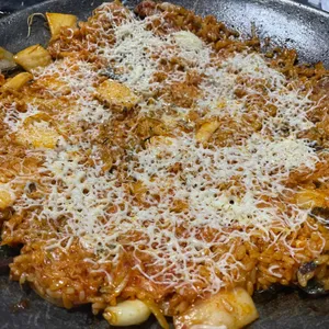 경아식당 리뷰 사진