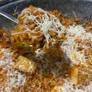 경아식당 리뷰 사진