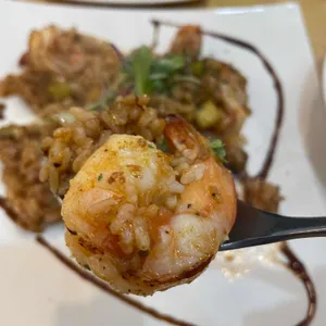 코피아 사진