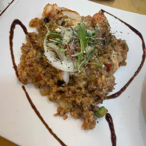 코피아 사진