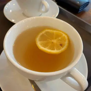 커피엣마켓 신당중앙시장 사진