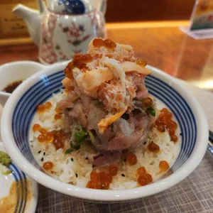 기요항 리뷰 사진