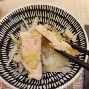 기요항 리뷰 사진