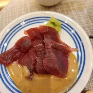 기요항 리뷰 사진