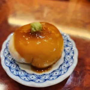 기요항 리뷰 사진