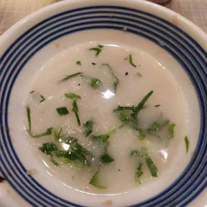 기요항 리뷰 사진