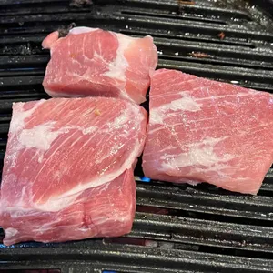 한마음정육식당 사진